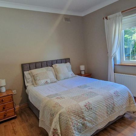Littlefield B&B Durrow, Laois Екстер'єр фото