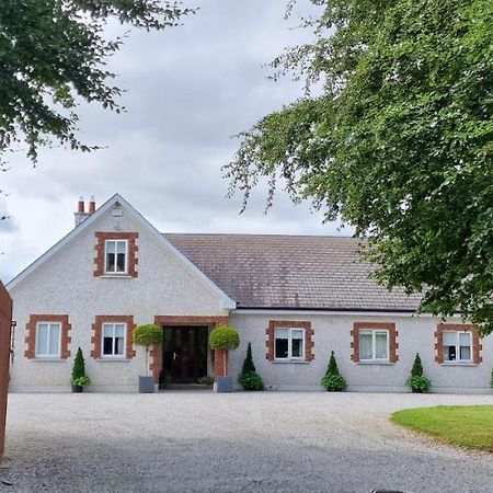 Littlefield B&B Durrow, Laois Екстер'єр фото