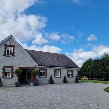 Littlefield B&B Durrow, Laois Екстер'єр фото