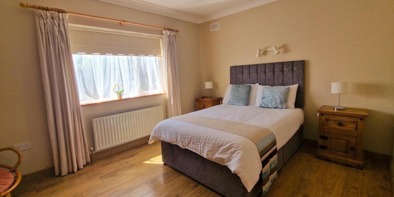 Littlefield B&B Durrow, Laois Екстер'єр фото