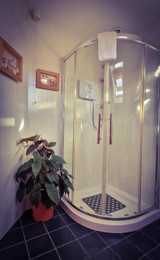 Littlefield B&B Durrow, Laois Екстер'єр фото